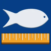 FishBase Guide